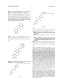 Block Copolymer Containing a Photoactive Monomer Bearing a     Photoisomerizable Group, Use Thereof in a 3D Optical Memory diagram and image