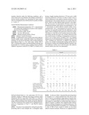 PAINT FILM-PROTECTING SHEET diagram and image