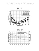 METHOD OF PRODUCING AN OPTICAL DEVICE diagram and image