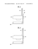 SECONDARY BATTERY diagram and image