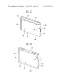 Battery Pack diagram and image