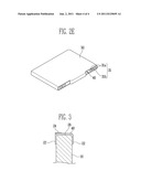 Battery Pack diagram and image