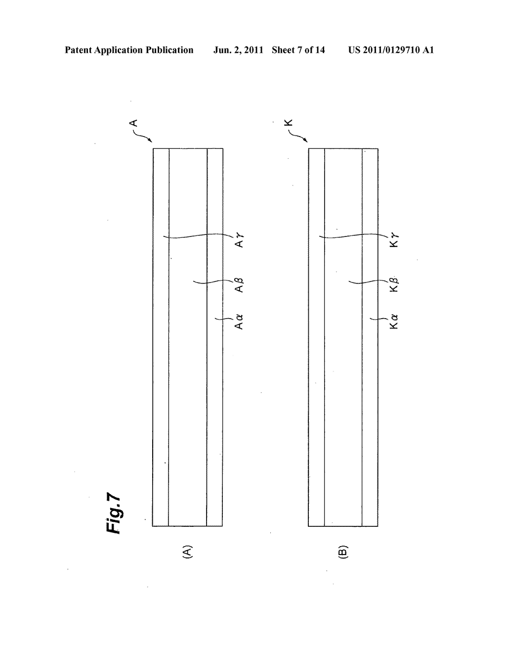 WOUND ELECTROCHEMICAL DEVICE AND MANUFACTURING METHOD THEREOF - diagram, schematic, and image 08