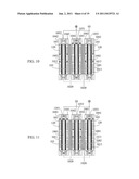 RESERVE POWER SUPPLY WITH ELECTRODE PLATES CLIPPING WITH AUXILIARY     CONDUCTORS diagram and image