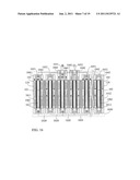 RESERVE POWER SUPPLY WITH ELECTRODE PLATES CLIPPING WITH AUXILIARY     CONDUCTORS diagram and image