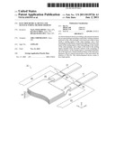 ELECTROCHEMICAL DEVICE AND MANUFACTURING METHOD THEREOF diagram and image