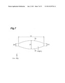 ELECTROCHEMICAL DEVICE AND MANUFACTURING METHOD THEREOF diagram and image