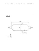 ELECTROCHEMICAL DEVICE AND MANUFACTURING METHOD THEREOF diagram and image