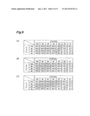 ELECTROCHEMICAL DEVICE AND MANUFACTURING METHOD THEREOF diagram and image