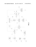 Thermal management system for high-temperature fuel cell diagram and image