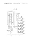 ELECTROPHOTOGRAPHIC PHOTOSENSITIVE MEMBER AND ELECTROPHOTOGRAPHIC     APPARATUS diagram and image