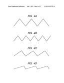 ELECTROPHOTOGRAPHIC PHOTOSENSITIVE MEMBER AND ELECTROPHOTOGRAPHIC     APPARATUS diagram and image