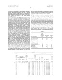 ELECTROPHOTOGRAPHIC PHOTOSENSITIVE MEMBER AND ELECTROPHOTOGRAPHIC     APPARATUS diagram and image