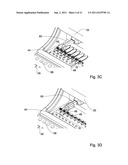 DENTAL RESTORATION CONDITIONING APPARATUS AND METHOD diagram and image