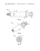 METHOD OF CREATING AN ACCURATE BONE AND SOFT-TISSUE DIGITAL DENTAL MODEL diagram and image