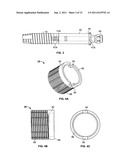 METHOD OF CREATING AN ACCURATE BONE AND SOFT-TISSUE DIGITAL DENTAL MODEL diagram and image