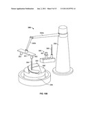 METHOD OF CREATING AN ACCURATE BONE AND SOFT-TISSUE DIGITAL DENTAL MODEL diagram and image