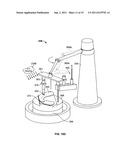 METHOD OF CREATING AN ACCURATE BONE AND SOFT-TISSUE DIGITAL DENTAL MODEL diagram and image