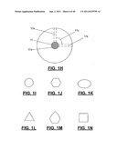 DENTAL IMPLANT SYSTEM AND ADDITIONAL METHODS OF ATTACHMENT diagram and image