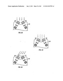 DENTAL IMPLANT SYSTEM AND ADDITIONAL METHODS OF ATTACHMENT diagram and image