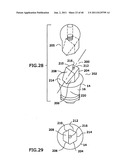 DENTAL IMPLANT SYSTEM AND ADDITIONAL METHODS OF ATTACHMENT diagram and image