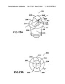 DENTAL IMPLANT SYSTEM AND ADDITIONAL METHODS OF ATTACHMENT diagram and image