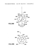 DENTAL IMPLANT SYSTEM AND ADDITIONAL METHODS OF ATTACHMENT diagram and image