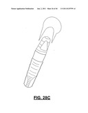 DENTAL IMPLANT SYSTEM AND ADDITIONAL METHODS OF ATTACHMENT diagram and image