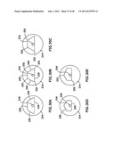 DENTAL IMPLANT SYSTEM AND ADDITIONAL METHODS OF ATTACHMENT diagram and image