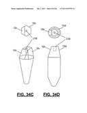 DENTAL IMPLANT SYSTEM AND ADDITIONAL METHODS OF ATTACHMENT diagram and image