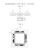 EDUCATIONAL ROBOT APPARATUS FOR CHILDREN AND METHOD OF OPERATING THE SAME diagram and image