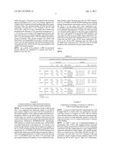 METHOD FOR DETERMINATION OF INFLAMMATORY DISEASE BY USING SINGLE     NUCLEOTIDE POLYMORPHISM IN BRCA1-RELATED PROTEIN (BRAP) GENE diagram and image