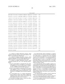 METHOD FOR DETERMINATION OF INFLAMMATORY DISEASE BY USING SINGLE     NUCLEOTIDE POLYMORPHISM IN BRCA1-RELATED PROTEIN (BRAP) GENE diagram and image