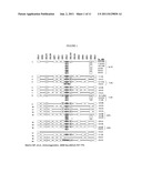 DETERMINATION OF KIR HAPLOTYPES ASSOCIATED WITH DISEASE diagram and image