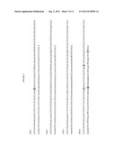 DETERMINATION OF KIR HAPLOTYPES ASSOCIATED WITH DISEASE diagram and image