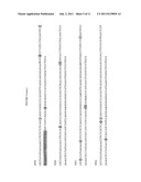 DETERMINATION OF KIR HAPLOTYPES ASSOCIATED WITH DISEASE diagram and image