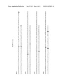 DETERMINATION OF KIR HAPLOTYPES ASSOCIATED WITH DISEASE diagram and image