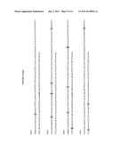 DETERMINATION OF KIR HAPLOTYPES ASSOCIATED WITH DISEASE diagram and image