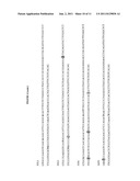 DETERMINATION OF KIR HAPLOTYPES ASSOCIATED WITH DISEASE diagram and image