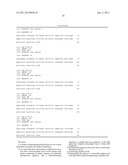 DETERMINATION OF KIR HAPLOTYPES ASSOCIATED WITH DISEASE diagram and image