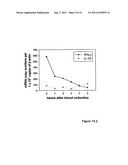 DEVICE, KIT AND METHOD FOR PULSING BIOLOGICAL SAMPLES WITH AN AGENT AND     STABILISING THE SAMPLE SO PULSED diagram and image