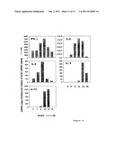 DEVICE, KIT AND METHOD FOR PULSING BIOLOGICAL SAMPLES WITH AN AGENT AND     STABILISING THE SAMPLE SO PULSED diagram and image