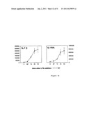 DEVICE, KIT AND METHOD FOR PULSING BIOLOGICAL SAMPLES WITH AN AGENT AND     STABILISING THE SAMPLE SO PULSED diagram and image