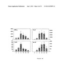 DEVICE, KIT AND METHOD FOR PULSING BIOLOGICAL SAMPLES WITH AN AGENT AND     STABILISING THE SAMPLE SO PULSED diagram and image