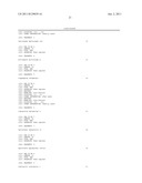 DEVICE, KIT AND METHOD FOR PULSING BIOLOGICAL SAMPLES WITH AN AGENT AND     STABILISING THE SAMPLE SO PULSED diagram and image