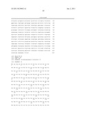 CYANOBACTERIA SAXITOXIN GENE CLUSTER AND DETECTION OF CYANOTOXIC ORGANISMS diagram and image