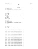 CYANOBACTERIA SAXITOXIN GENE CLUSTER AND DETECTION OF CYANOTOXIC ORGANISMS diagram and image