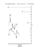 CYANOBACTERIA SAXITOXIN GENE CLUSTER AND DETECTION OF CYANOTOXIC ORGANISMS diagram and image