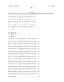 CYANOBACTERIA SAXITOXIN GENE CLUSTER AND DETECTION OF CYANOTOXIC ORGANISMS diagram and image