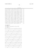 CYANOBACTERIA SAXITOXIN GENE CLUSTER AND DETECTION OF CYANOTOXIC ORGANISMS diagram and image